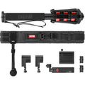 Creator Accessory Kit T51299
