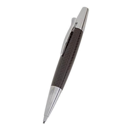 Black Pencil K692