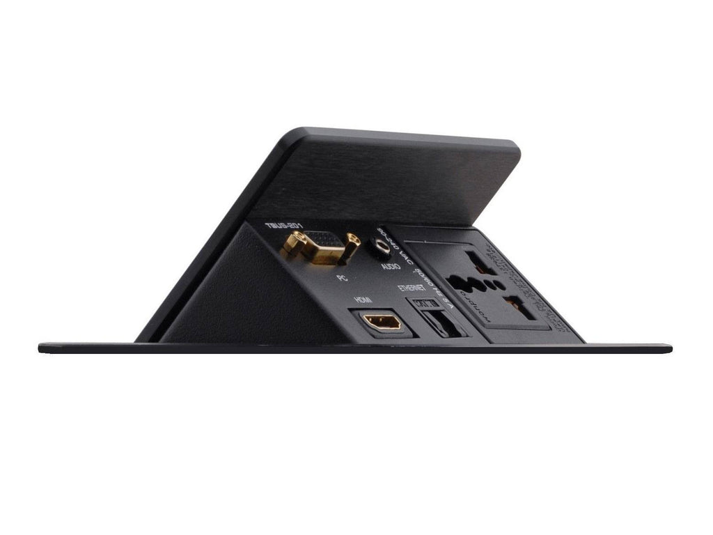 Pop-Up Table Mount Y2444