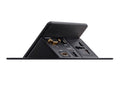 Pop-Up Table Mount Y2444