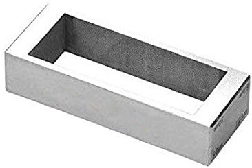 Wet Film Applicator Coater Coating Device W45973