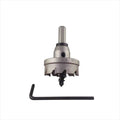 1.75 in. Tungsten Carbide Hole Cutter Y66138