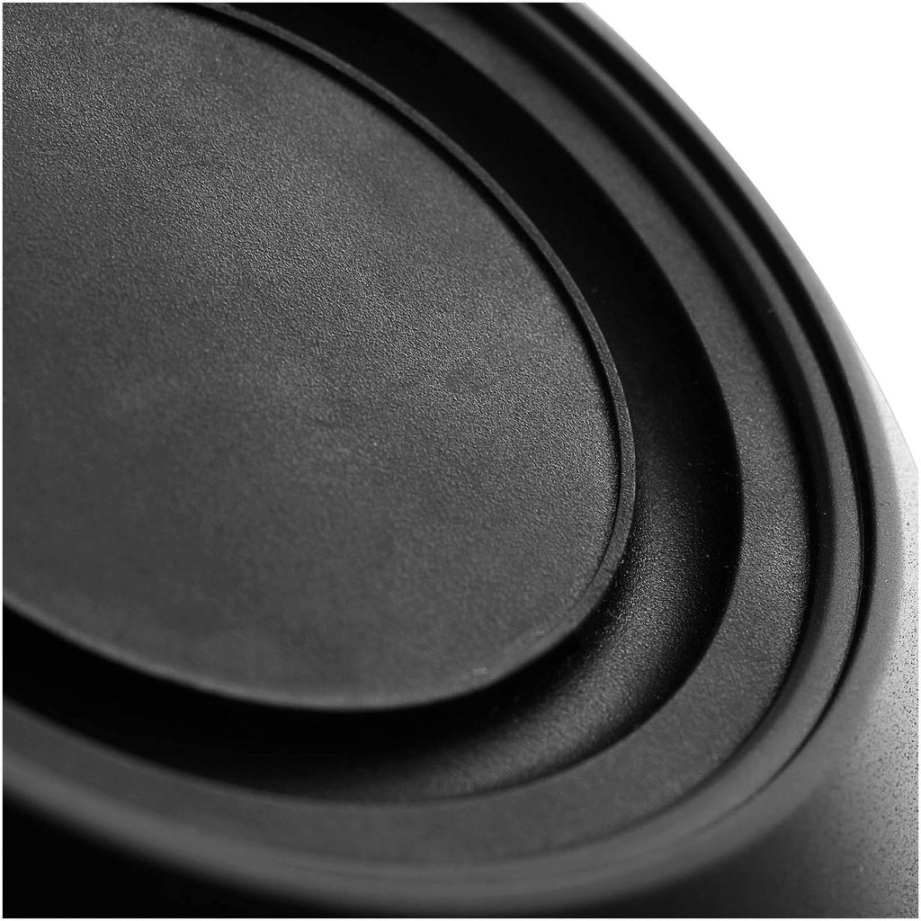 Computer Speakers - 36W RMS - Pair F289822