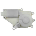 Rear Tailgate Trunk Lock Actuator E296