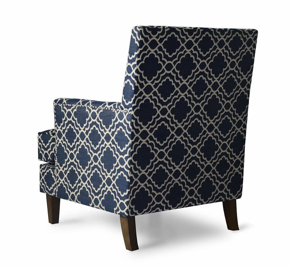 Marine Accent Chair K25578