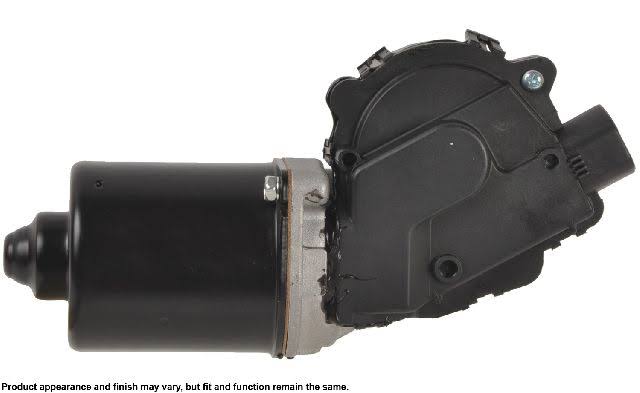 Wiper Motor R583579