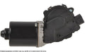 Wiper Motor R583579