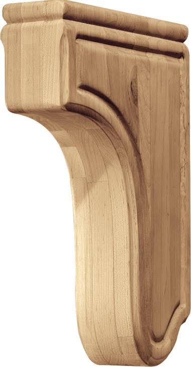 Cherry Corbel N5229