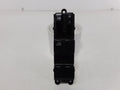 Pre-Owned Subaru Forester Power Lock Window Switch T936
