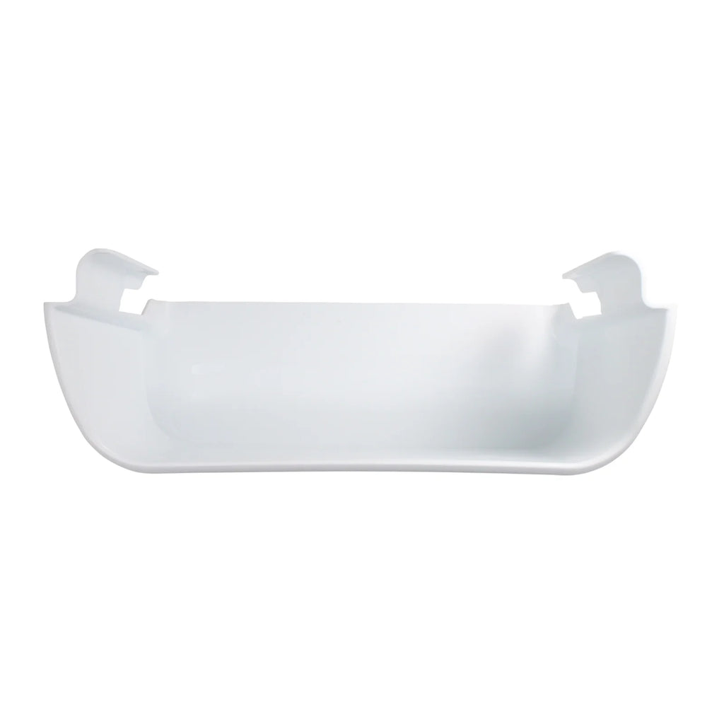 2-Pack Refrigerator Door Shelf Bin E702