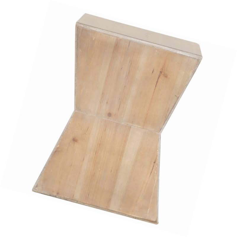 Accent Table S7677