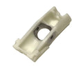 Freezer Door Handle Support Right Side Only D438