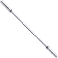 Olympic Bar Barbell M768048