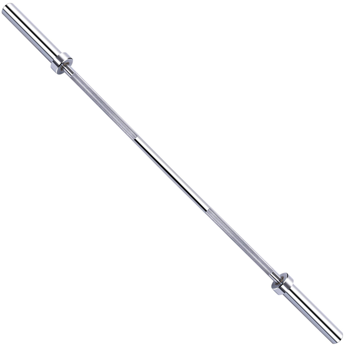 Olympic Bar Barbell M768048