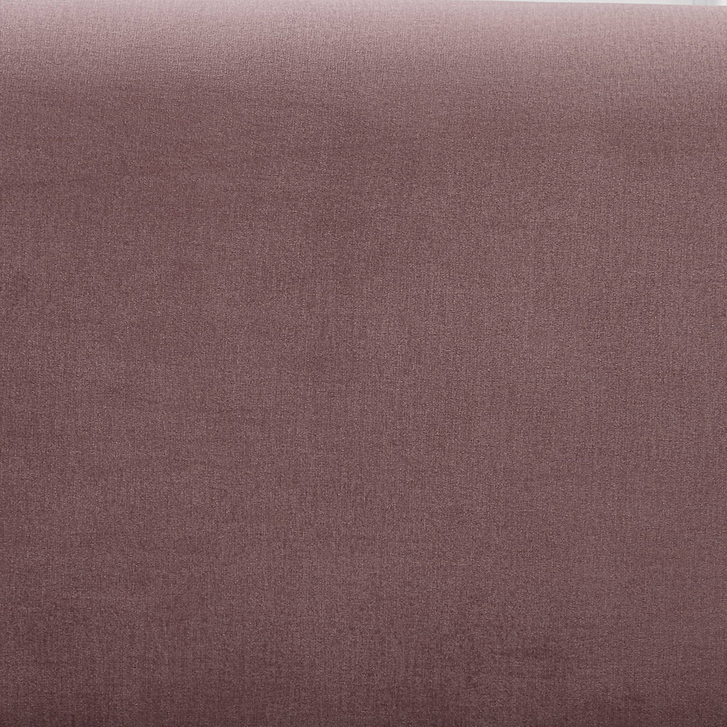 Pink Sofa P256388