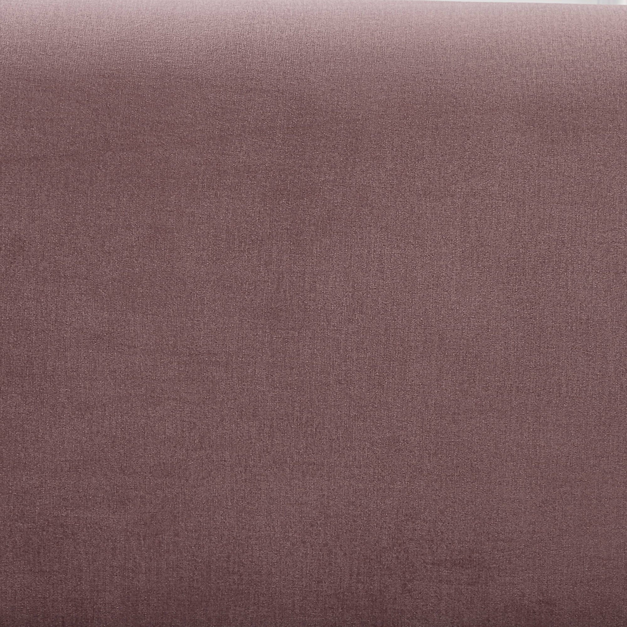 Pink Sofa P256388
