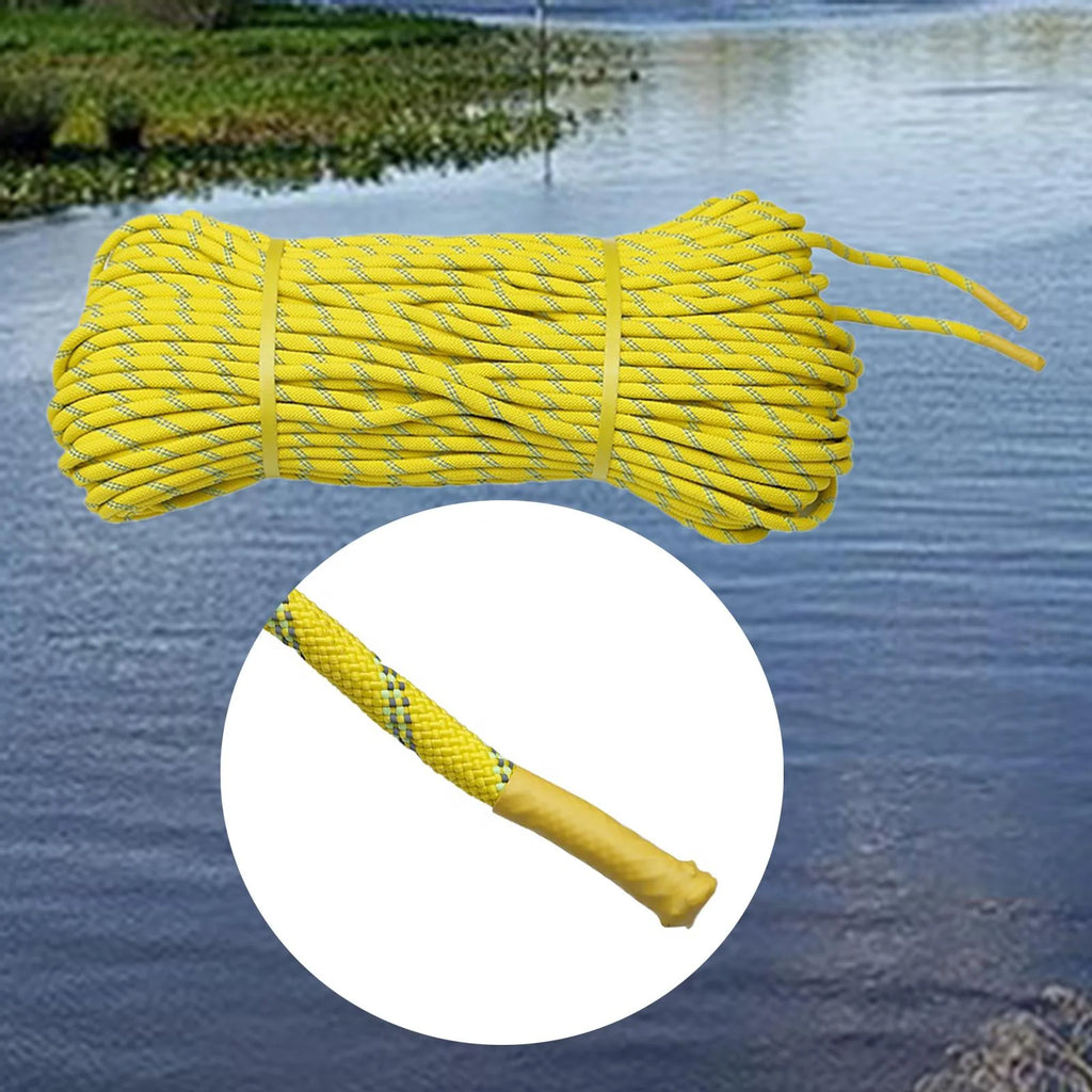 Water Floating Rope Flotation Device 30M I332