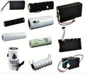 Replacement Battery for Icom IC-T70E K302950