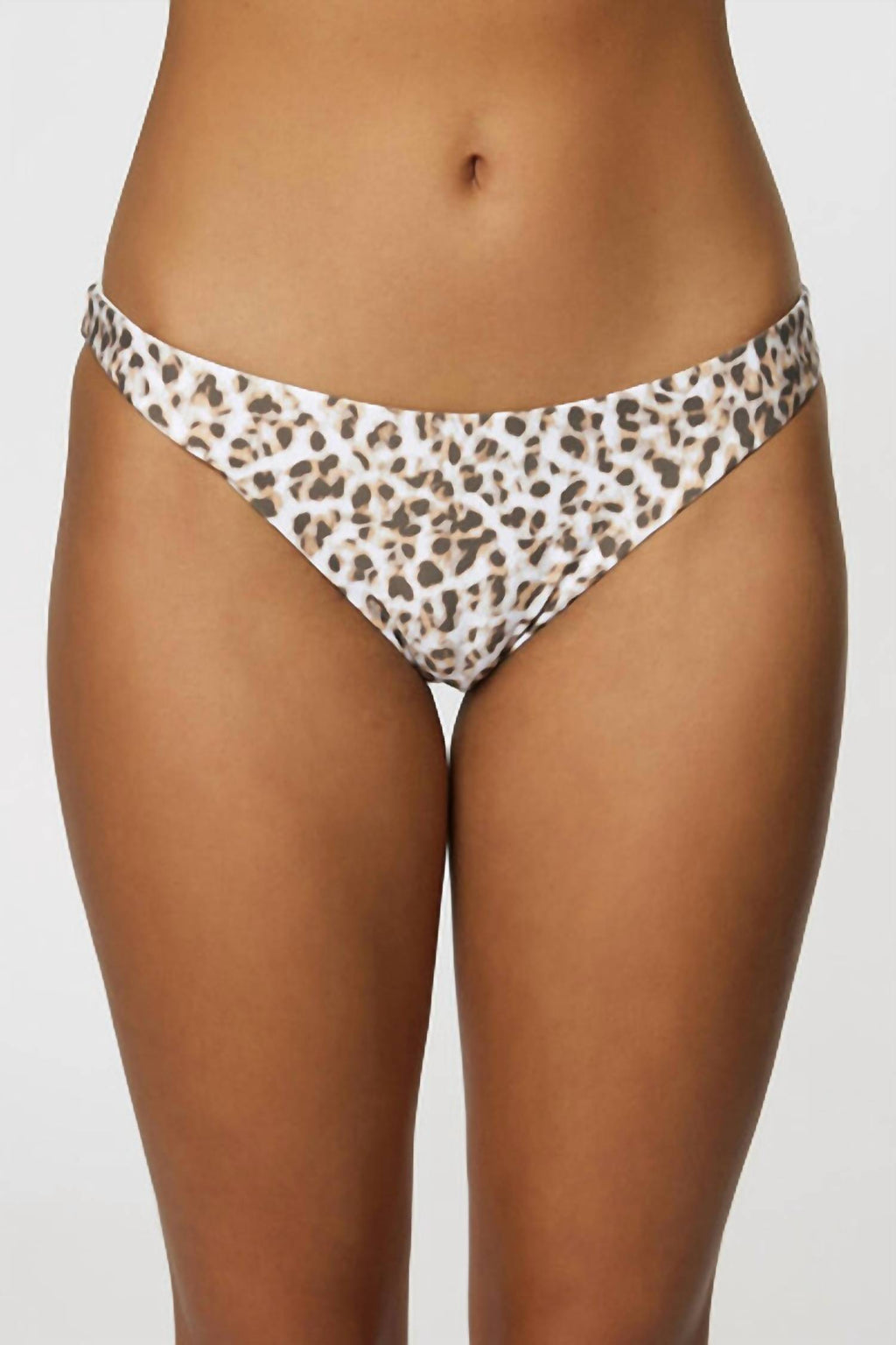Leo Rockley Bottom N269370