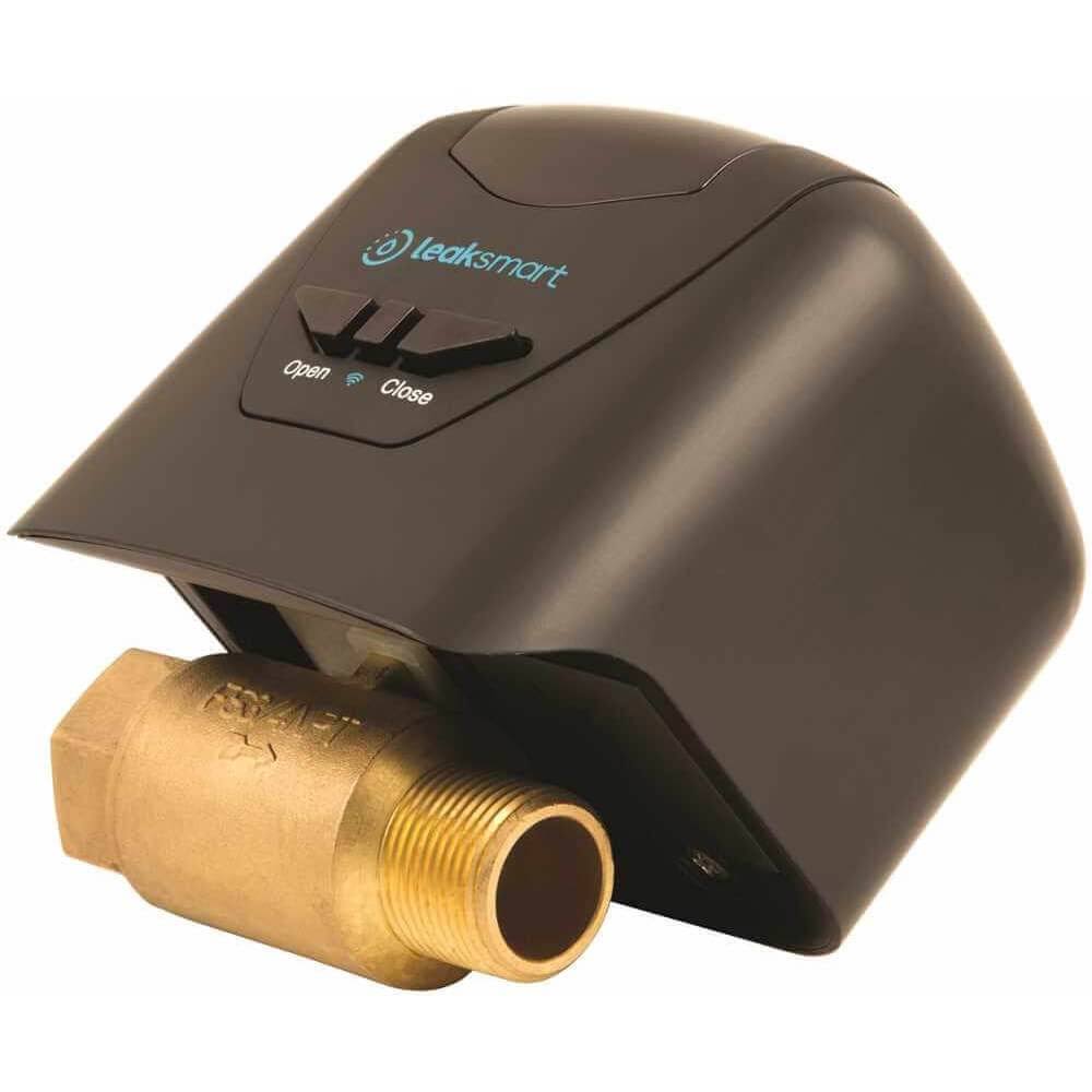 Automatic Water Shut-Off Valve M908385