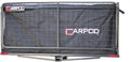Cargo Bag R9177