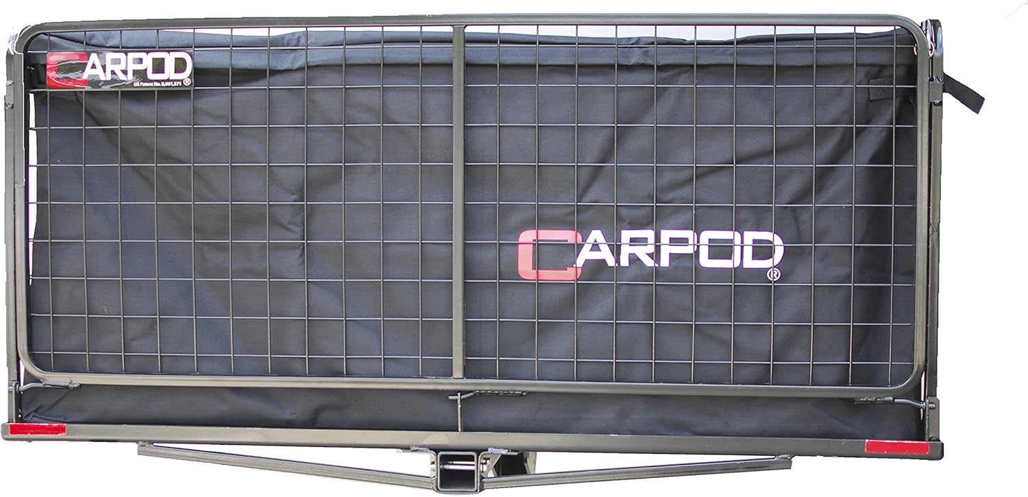 Cargo Bag R9177