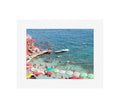 Framed Print, 16x20 B596240