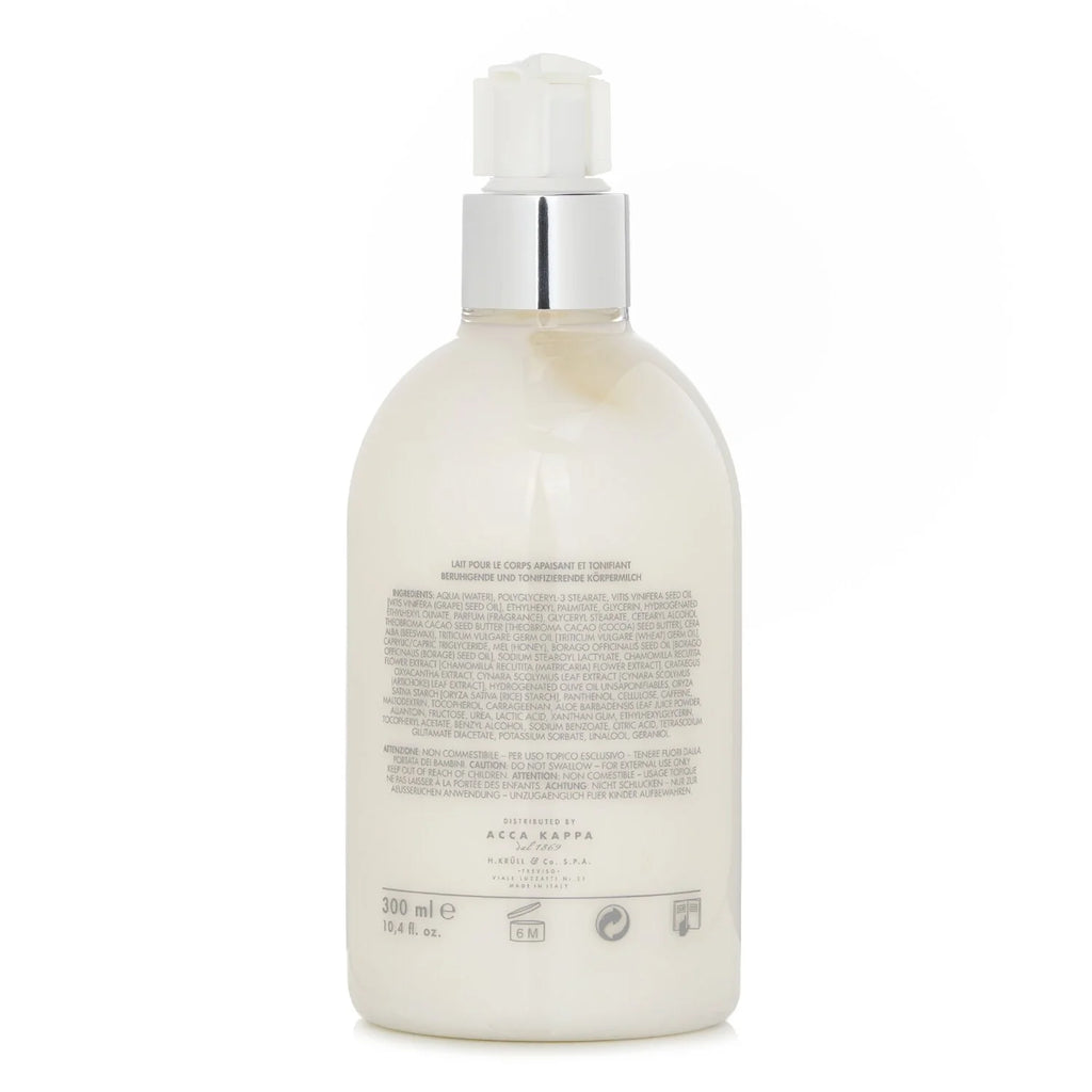 Sakura Tokyo Body Lotion 300ml B2442
