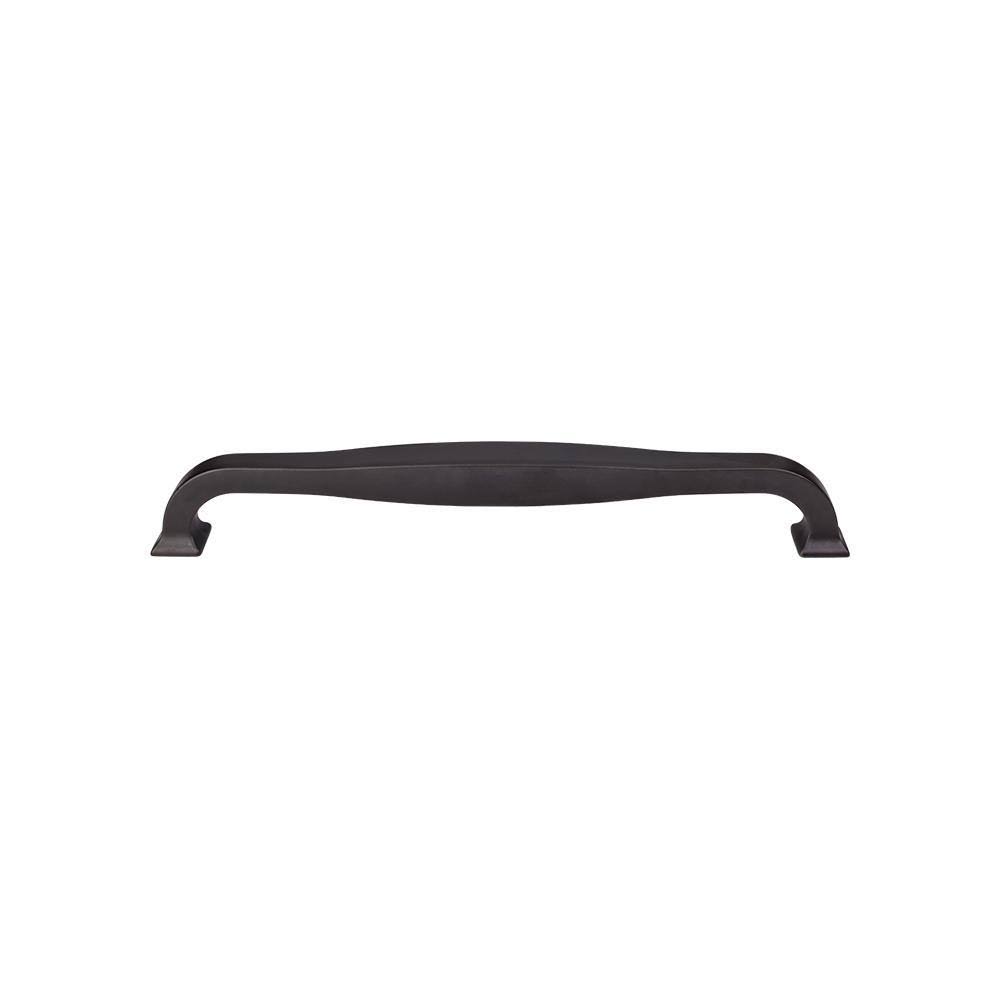 Brushed Satin Nickel Appliance Pull K27392