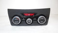 Pre-Owned Subaru Forester Auto Climate AC Heater Temperature Control O149