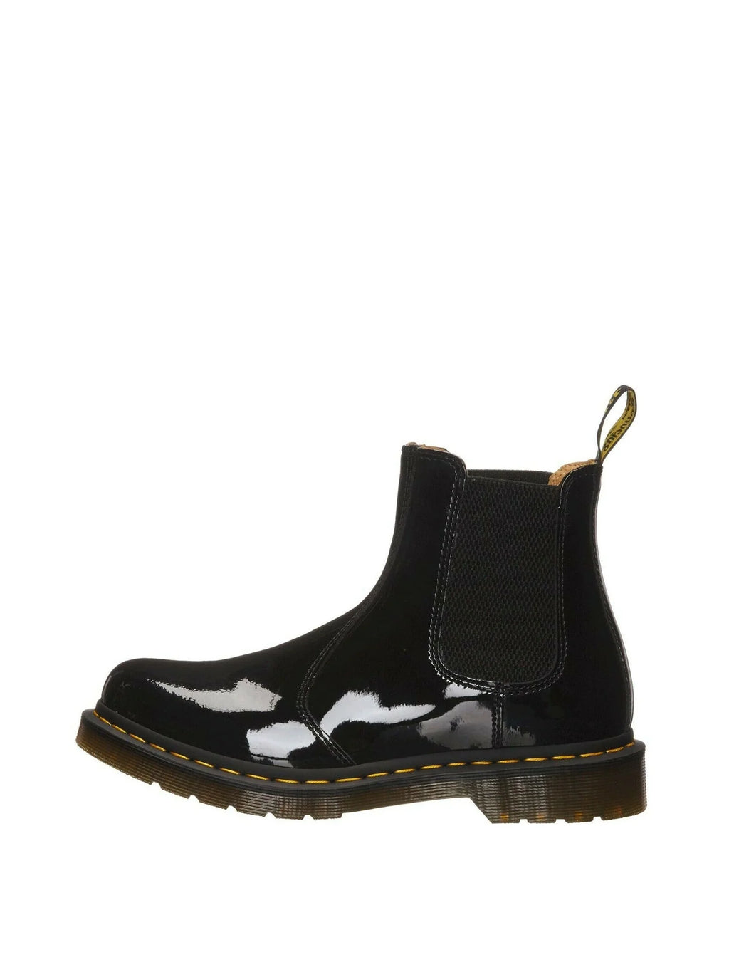 Chelsea Boots R4653