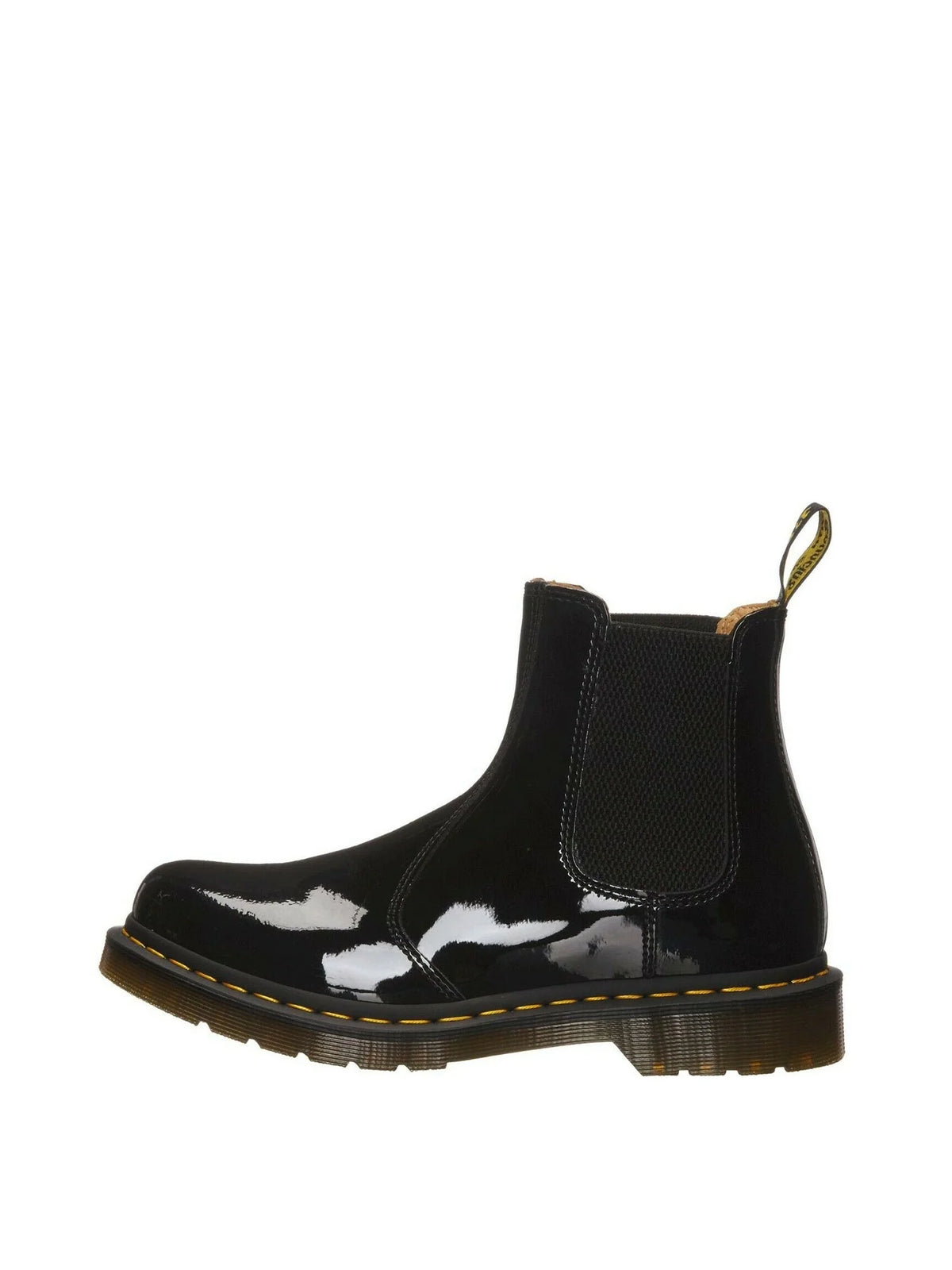 Chelsea Boots R4653