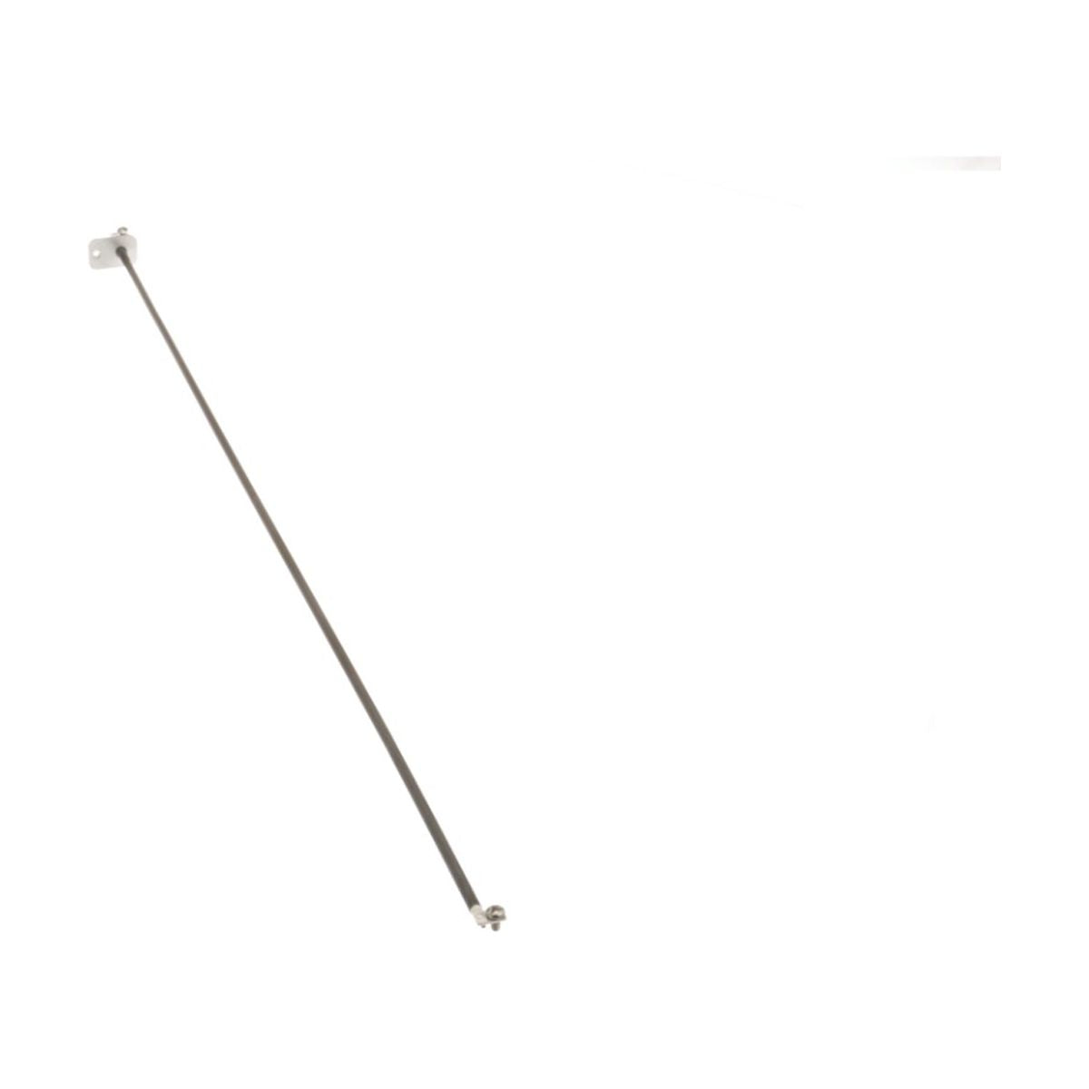 Warmer Element 120V 800W Replacement O993