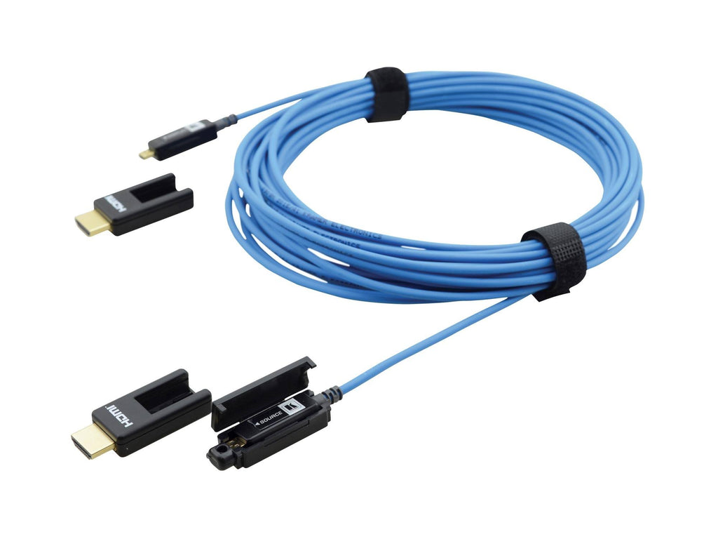 Active HDMI Plenum Cable 164ft T2294