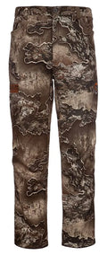 Voyage Pant Realtree Excape 3X-Large Green T6610