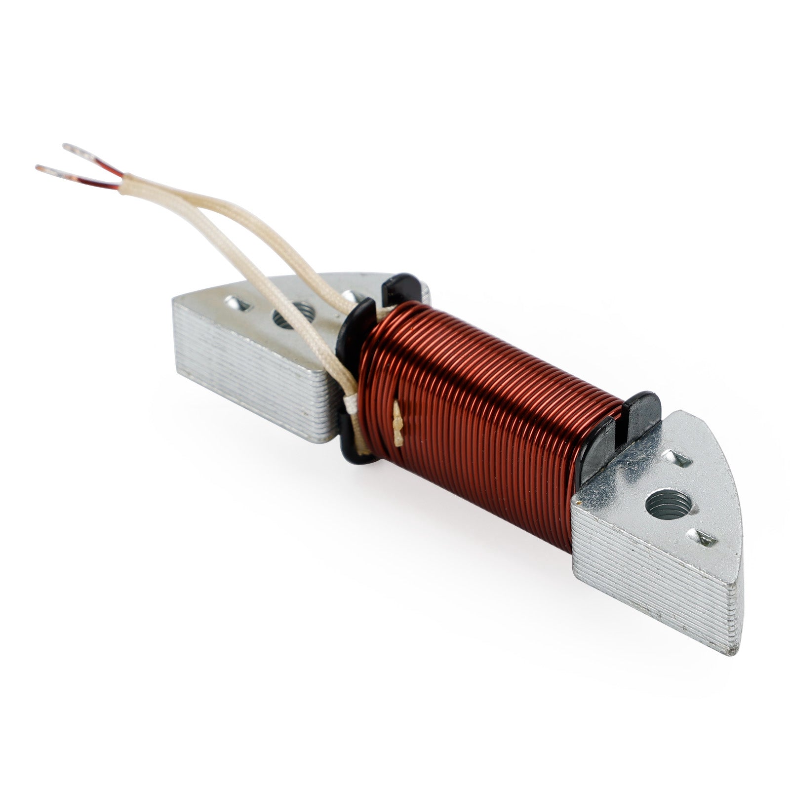 Lighting Coil for Suzuki Outboard DT40 40 Hp X339