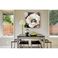 Gallery Wrapped Canvas 10x10 C769