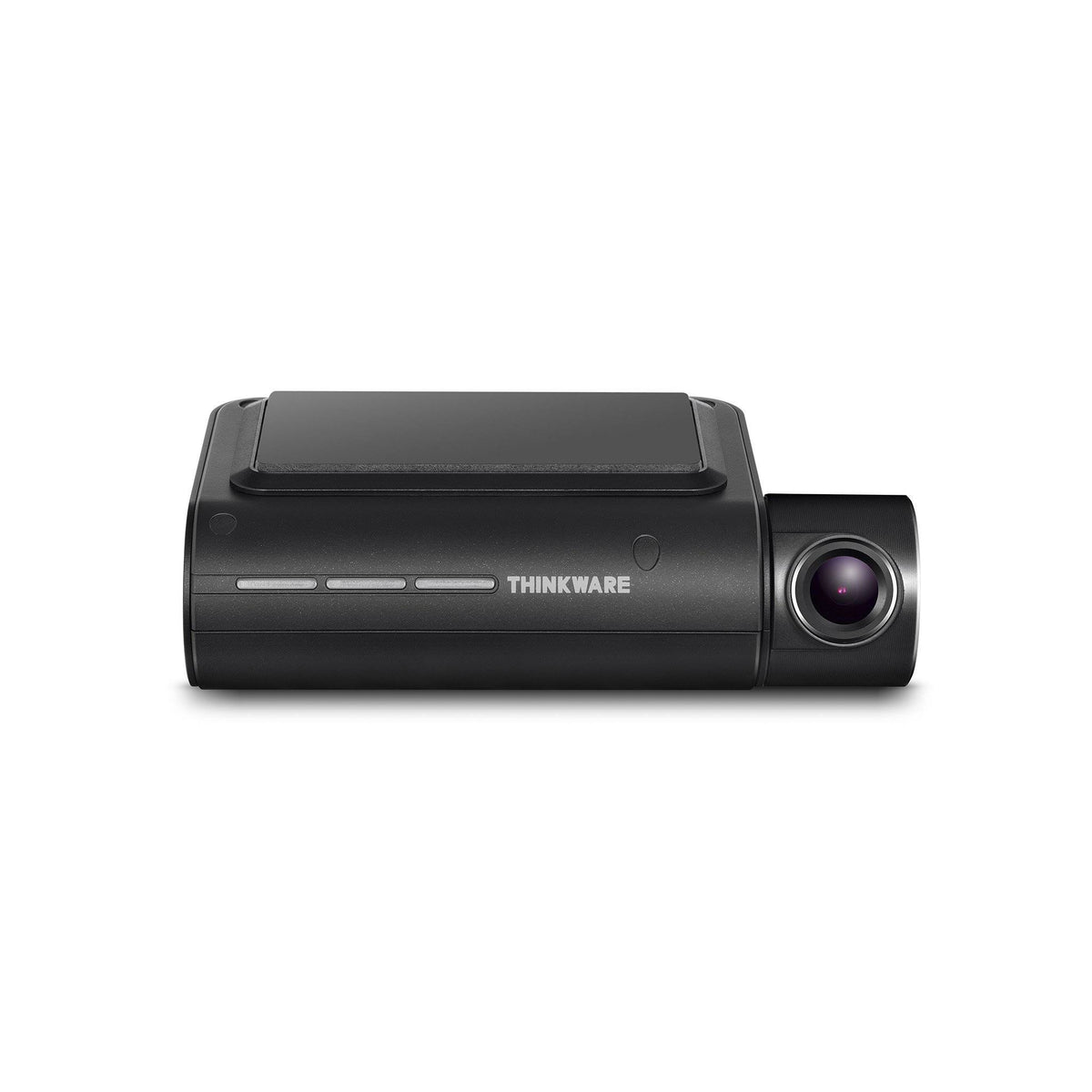 2K QHD Dash Cam and Rear View Camera Bundle N115