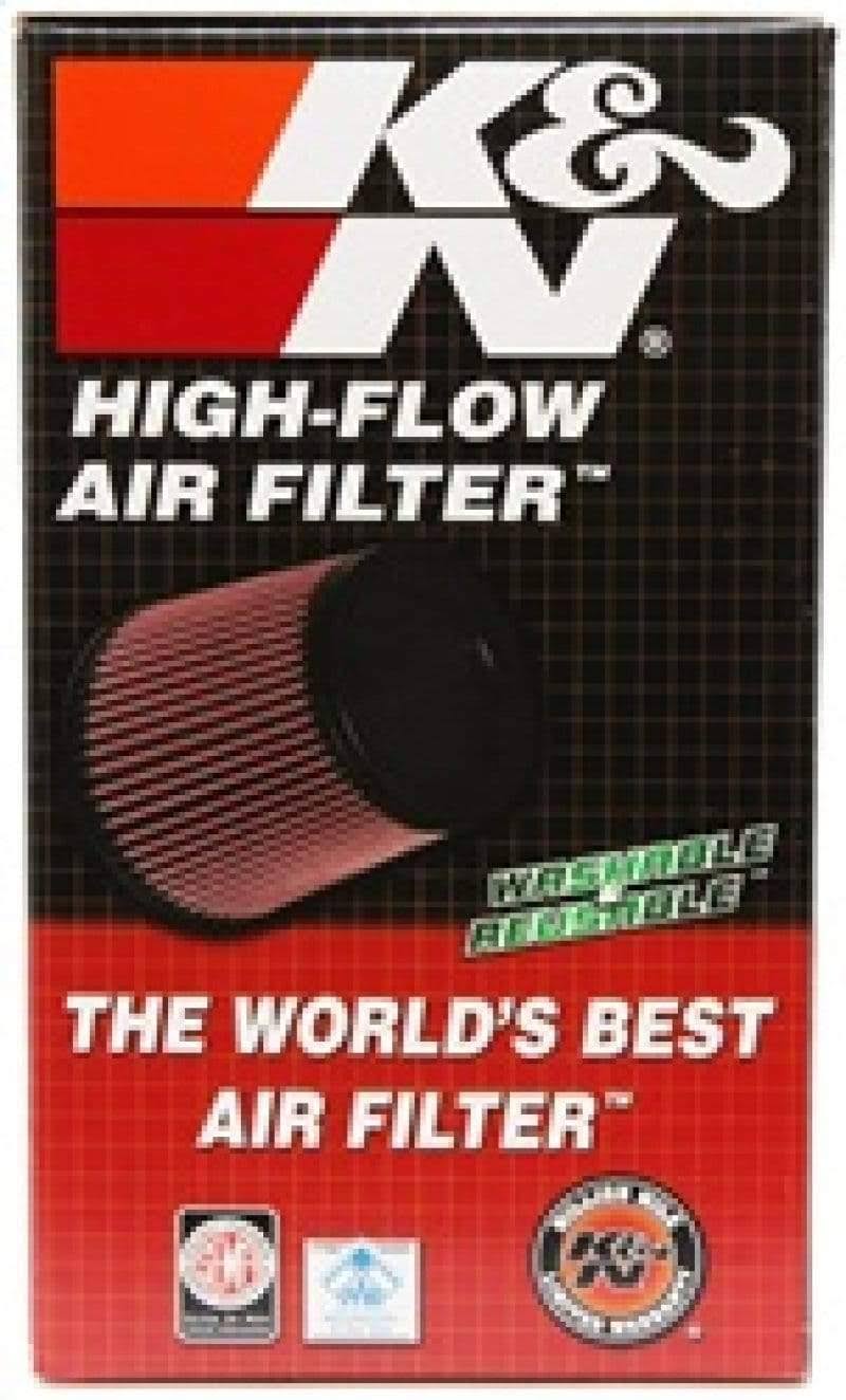 Replacement Air Filter E8986