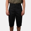 Ben Davis Original Shorts