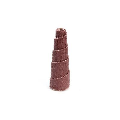 Cartridge Roll, 3/4 in x 2 in x 3/16 in, 100 per Case A466923