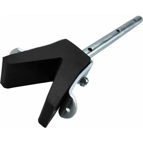 Rubber Block and Y-Frame for Transom Saver Y867514