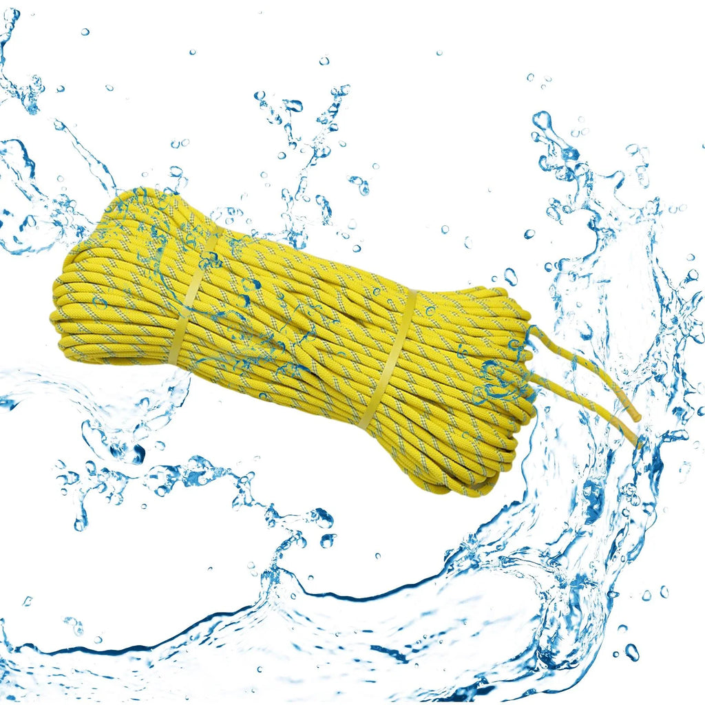 Water Floating Rope Flotation Device 30M I332