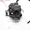 Carburetor for Arctic Cat ATV 400 2005 2006 2007 Replacement Pack of 2 M10219