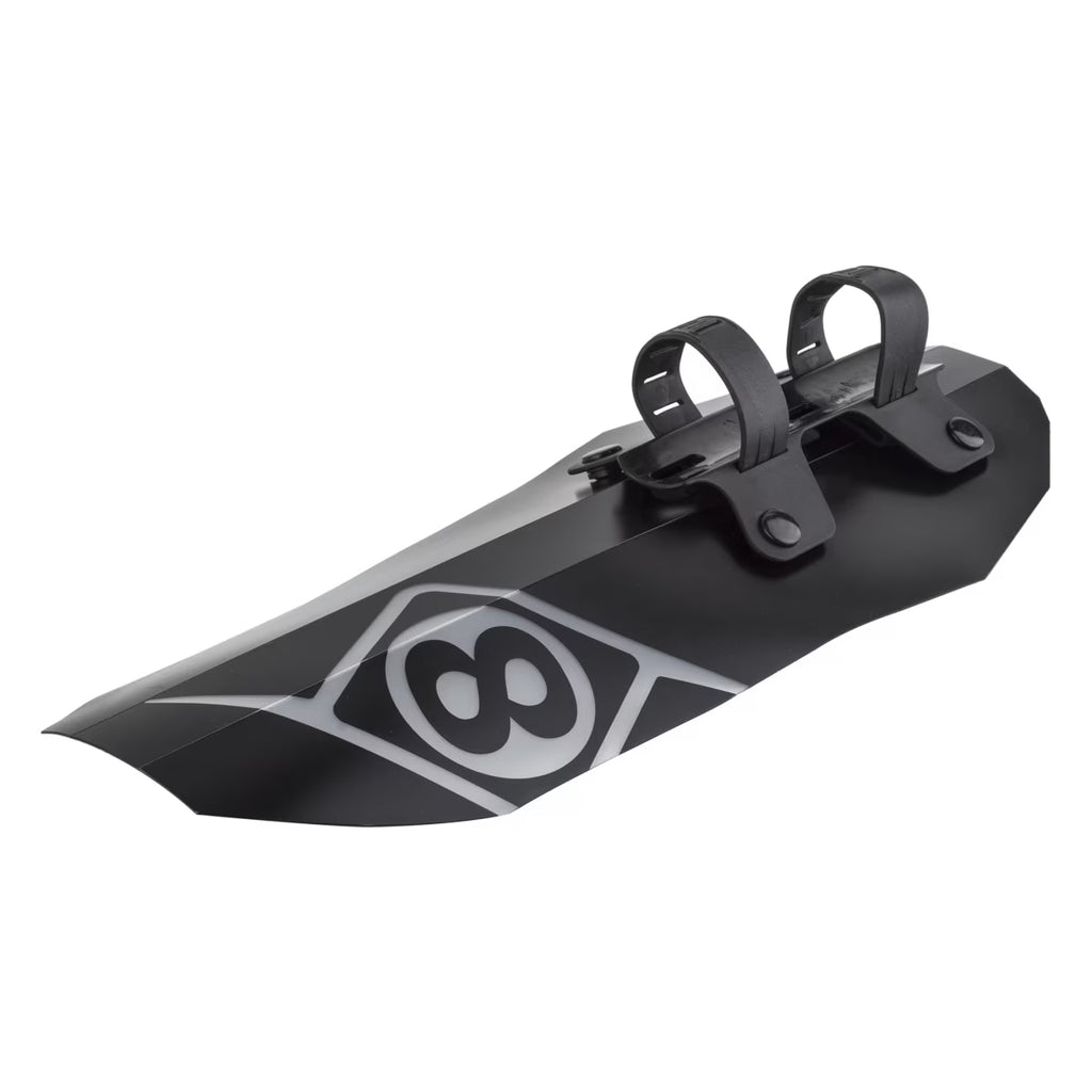Fat Fender Fenders N19091