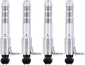 Pack of 4 Engine Variable Valve Timing VVT Solenoid Camshaft Cam Position Actuator K81014