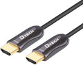 150 Feet Fiber Optic HDMI 2.0 Cable 4K 60Hz 18Gbps P347332