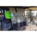 Camp Organizer A763