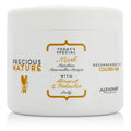 Precious Nature Mask for Colored Hair 500ml R4383
