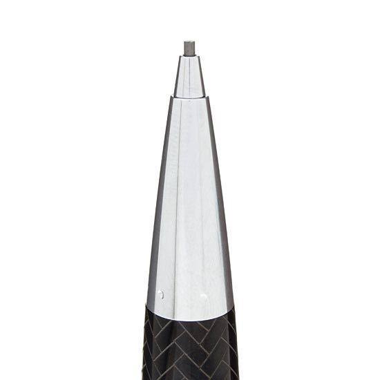Black Pencil K692